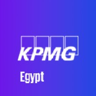 KPMG Egypt