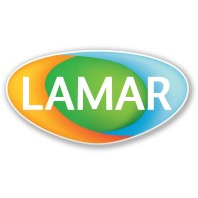 Lamar