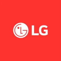 LG Egypt