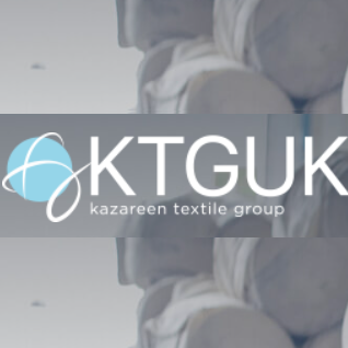 Kazareen Textile Group (KTG)