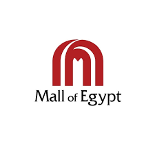 Mall of Egypt