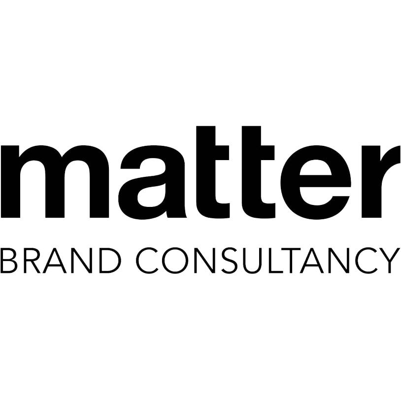 matter