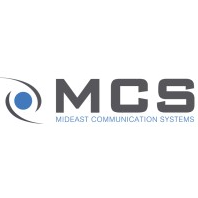 MCS