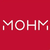 MOHM
