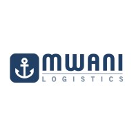 Mwani Logistics