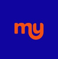 mylerz