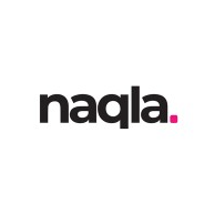 naqla