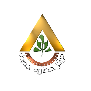 New Cairo Industrial Zone