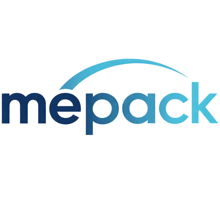ME Pack