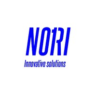 Nori Solutions