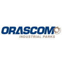 Orascom Industrial Parks