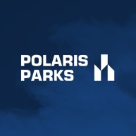 Polaris Parks