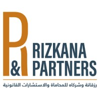 Rizkana & Partners