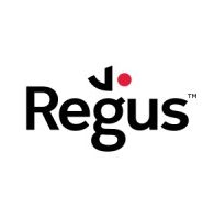 Regus Egypt