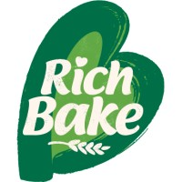 RichBake