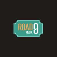 Road9 Media