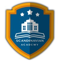 Scandinavian Academy – Egypt