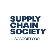 Supply Chain Society (SCS)