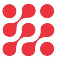 Sequence Ventures