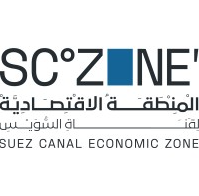 West Qantara Industrial Zone