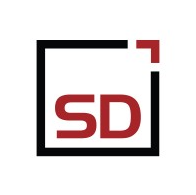 Elsewedy Industrial Development