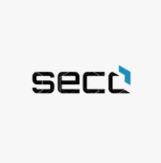 SECC