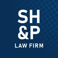 Soliman, Hashish & Partners