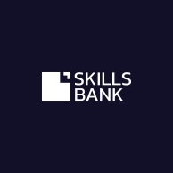 Skills Bank