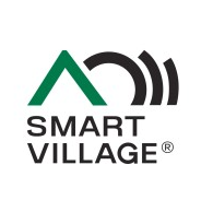 WORXPACE – Smart Village