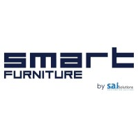 Smart Furniture