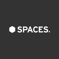 Spaces Egypt