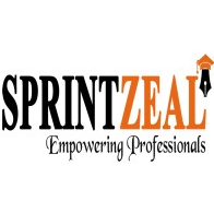 Sprintzeal