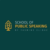School of Public Speaking (SPS)