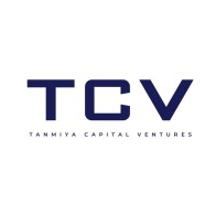 Tanmiya Capital Ventures