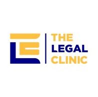 The Legal Clinic