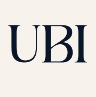 UBI