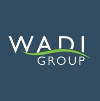 Wadi Group