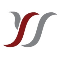 Youssry Saleh Law Firm