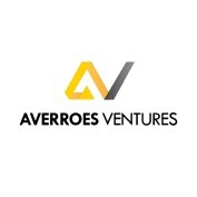 Averroes Ventures