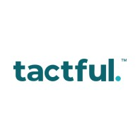 Tactful AI