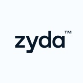 Zyda