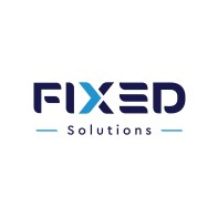 Fixed Solutions