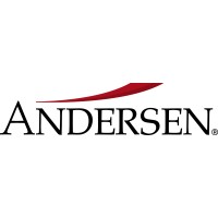 Andersen Egypt